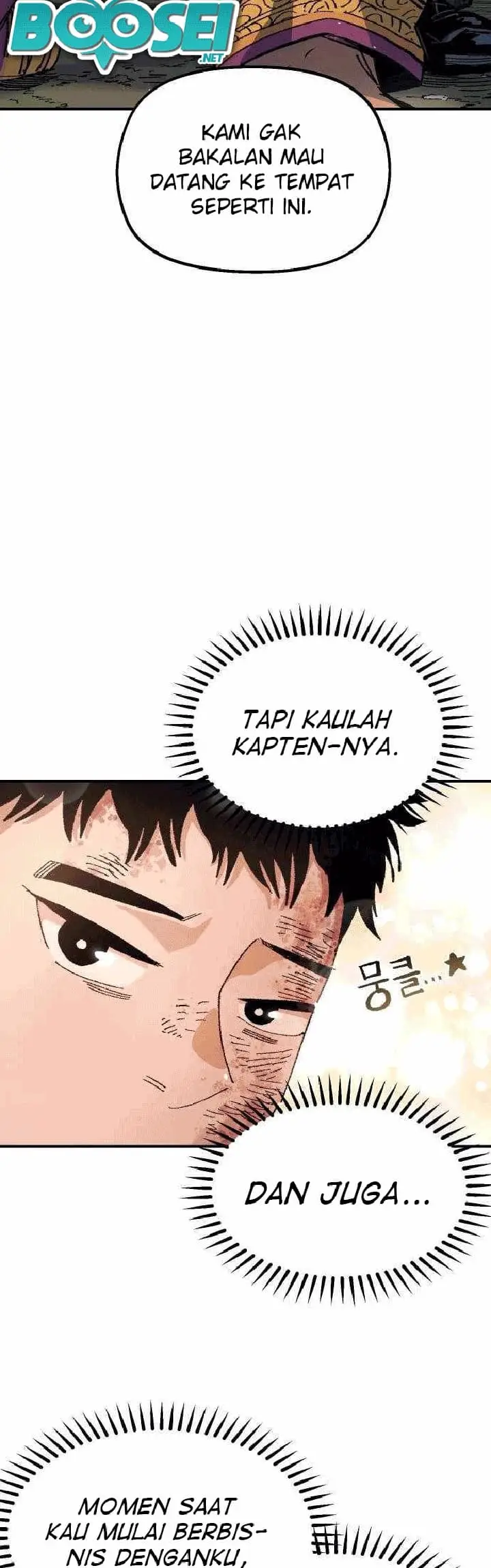 image-komik-reincarnation-of-the-veteran-soldier-chapter-53-6/67
