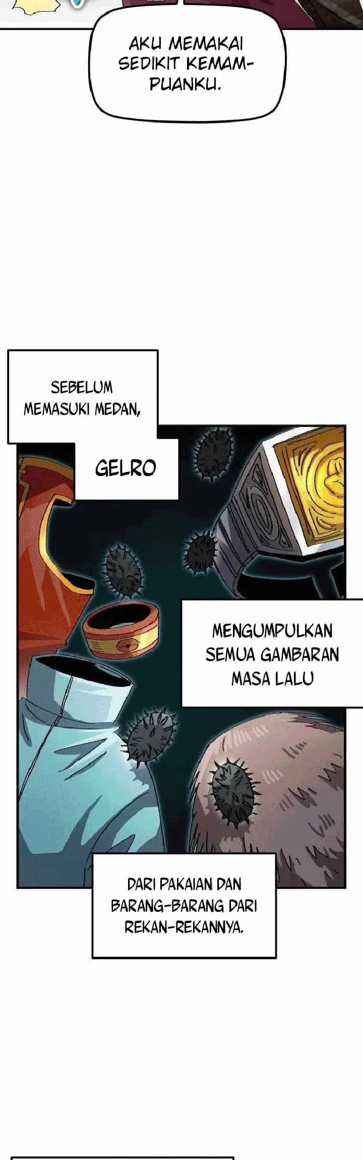 image-komik-reincarnation-of-the-veteran-soldier-chapter-53-9/67