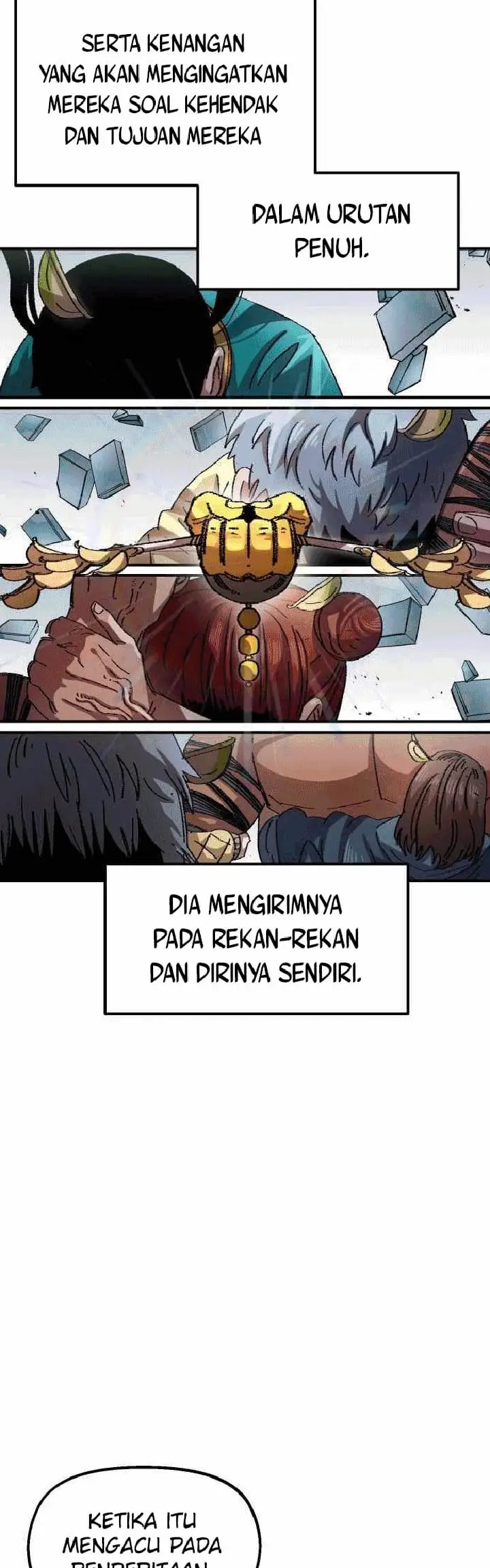 image-komik-reincarnation-of-the-veteran-soldier-chapter-53-10/67