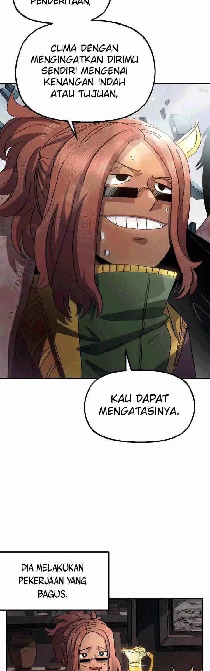 image-komik-reincarnation-of-the-veteran-soldier-chapter-53-11/67