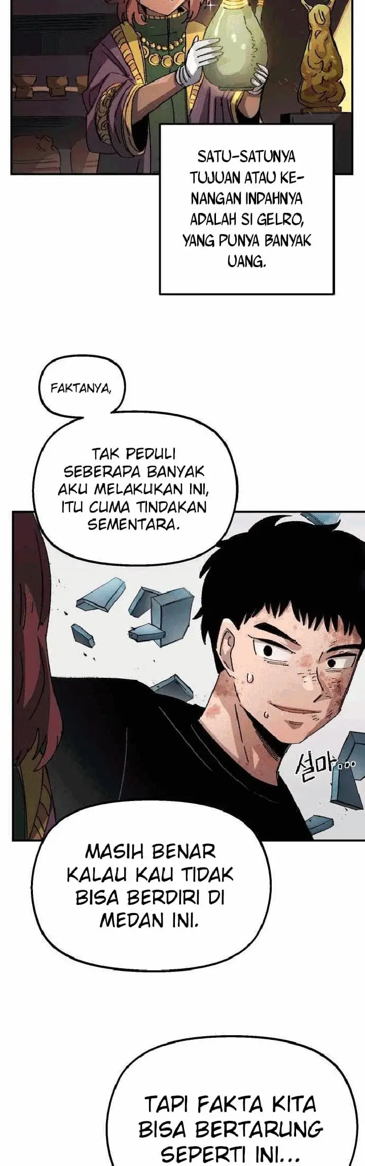 image-komik-reincarnation-of-the-veteran-soldier-chapter-53-12/67