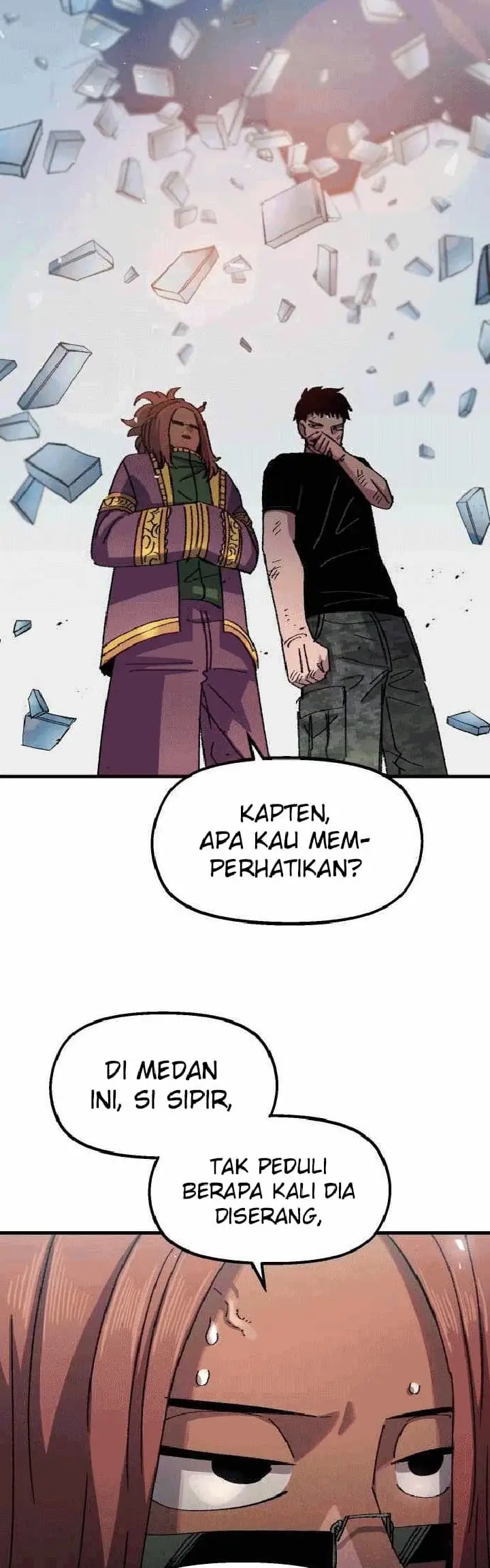 image-komik-reincarnation-of-the-veteran-soldier-chapter-53-16/67