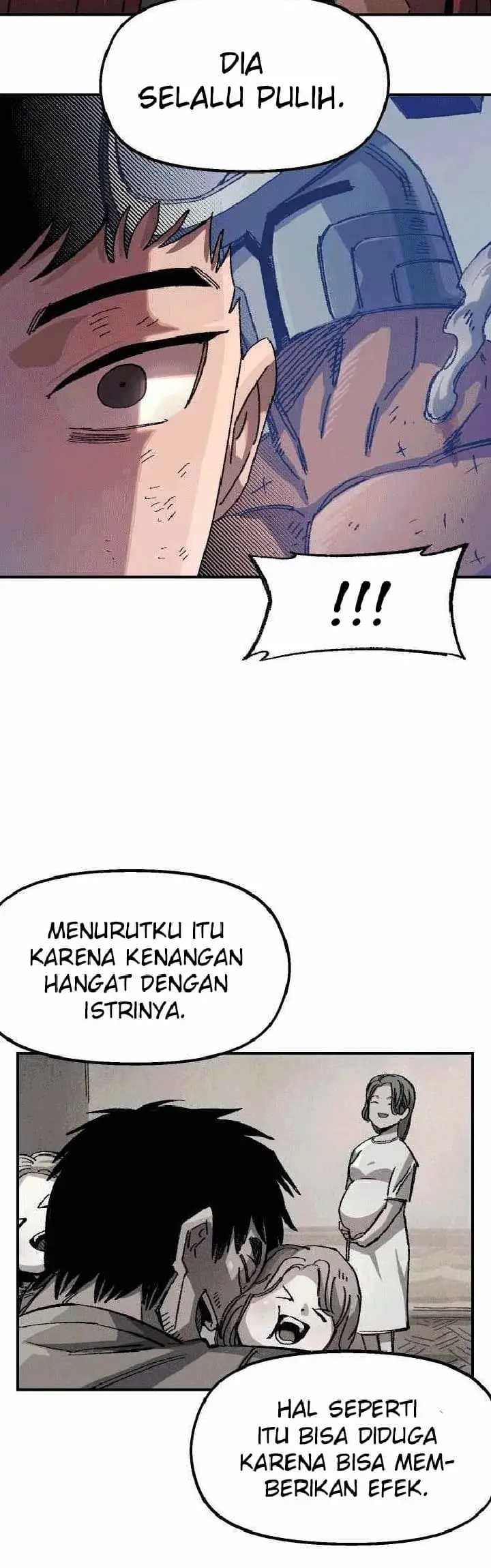 image-komik-reincarnation-of-the-veteran-soldier-chapter-53-17/67