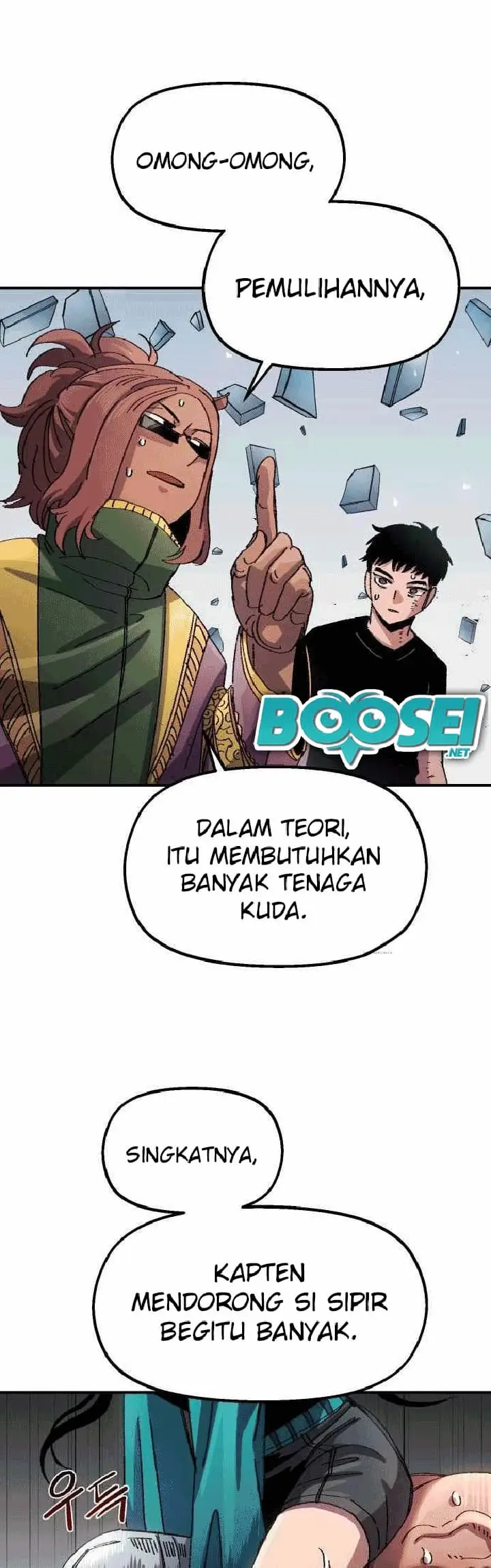 image-komik-reincarnation-of-the-veteran-soldier-chapter-53-18/67