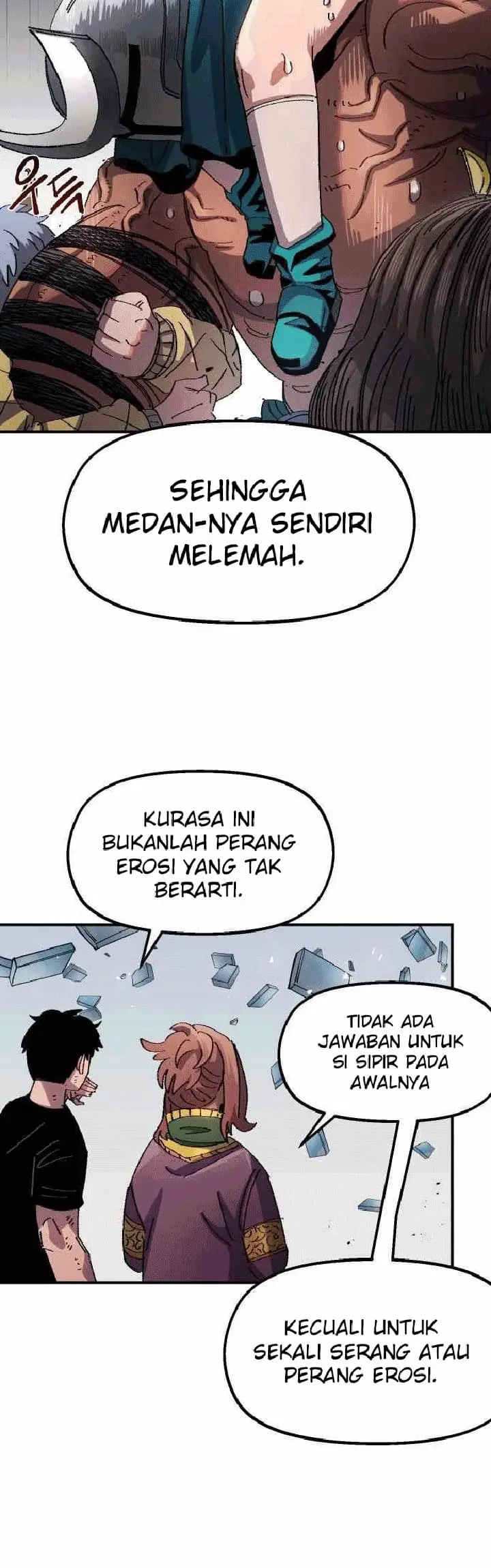 image-komik-reincarnation-of-the-veteran-soldier-chapter-53-19/67