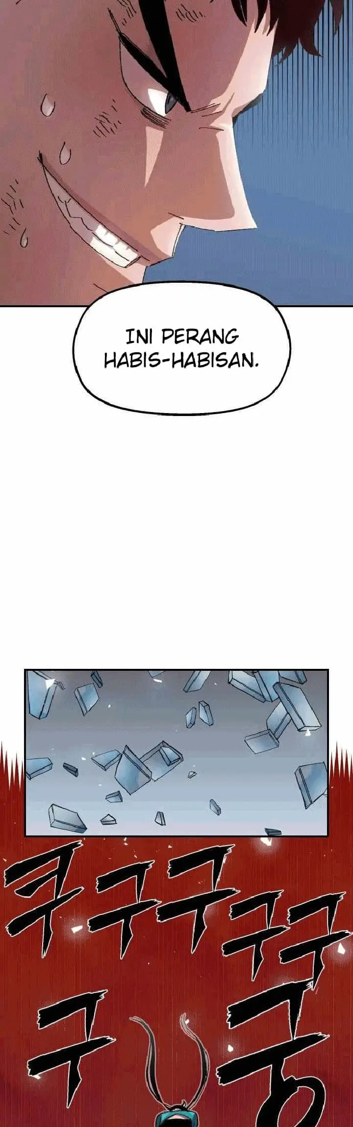 image-komik-reincarnation-of-the-veteran-soldier-chapter-53-21/67