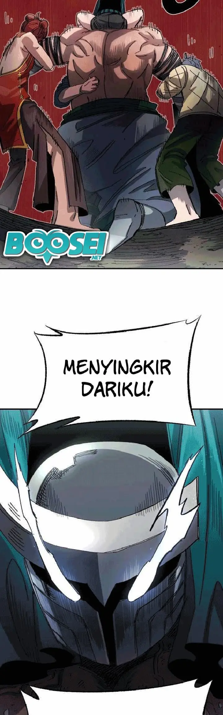 image-komik-reincarnation-of-the-veteran-soldier-chapter-53-22/67