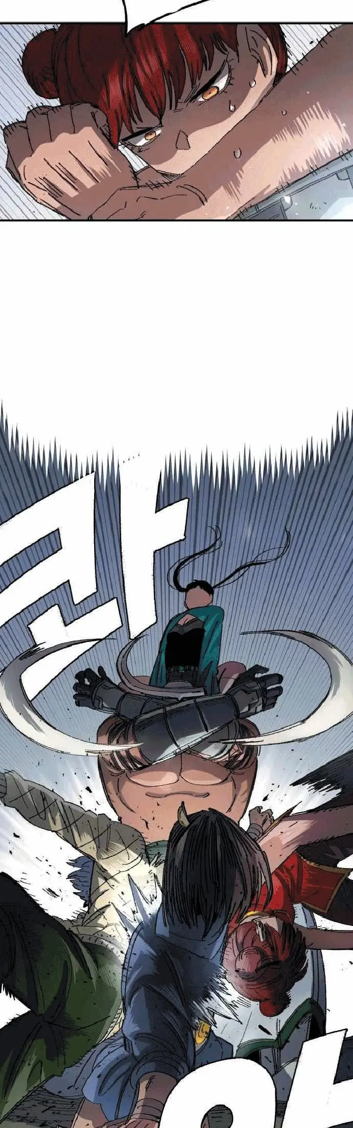 image-komik-reincarnation-of-the-veteran-soldier-chapter-53-24/67