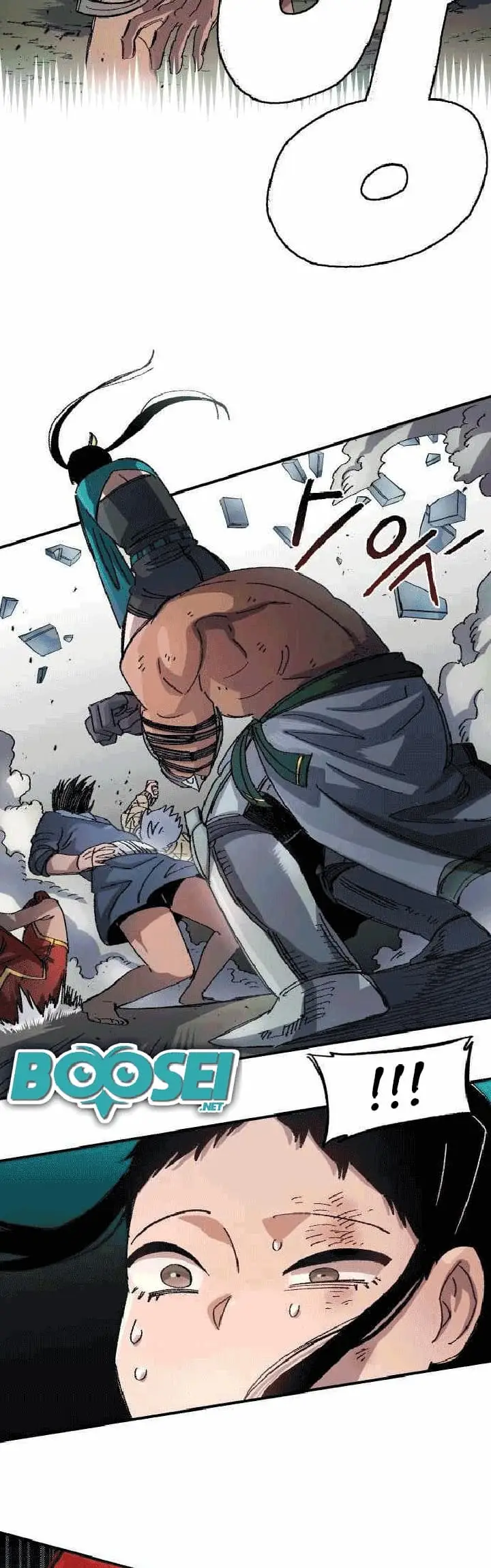 image-komik-reincarnation-of-the-veteran-soldier-chapter-53-25/67