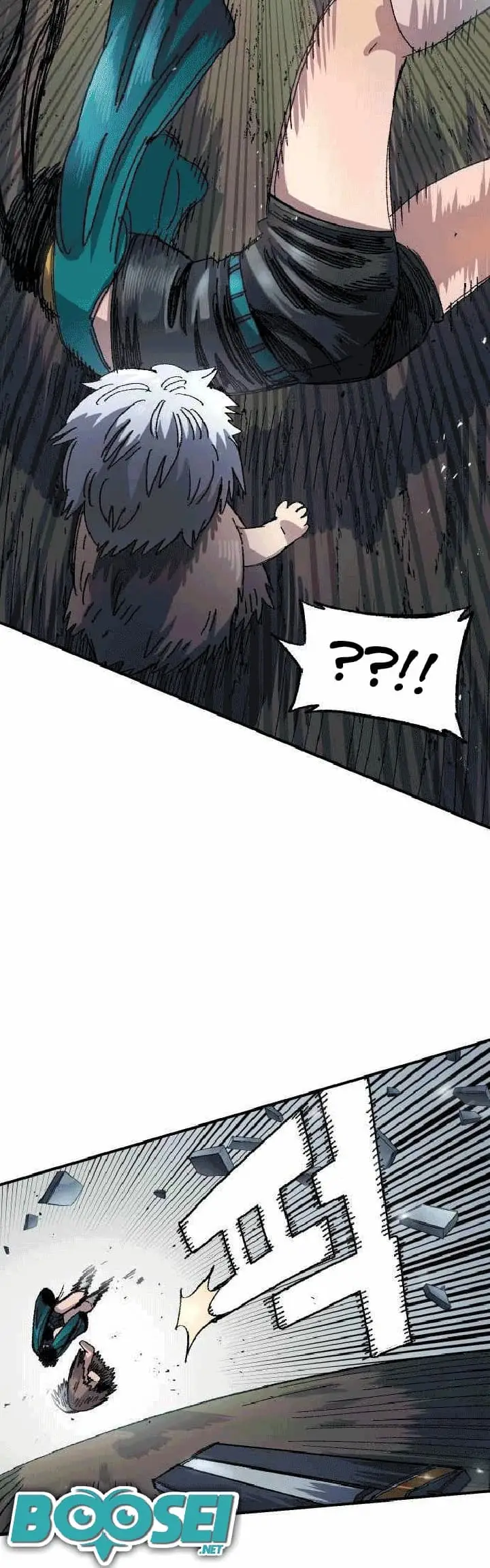 image-komik-reincarnation-of-the-veteran-soldier-chapter-53-28/67