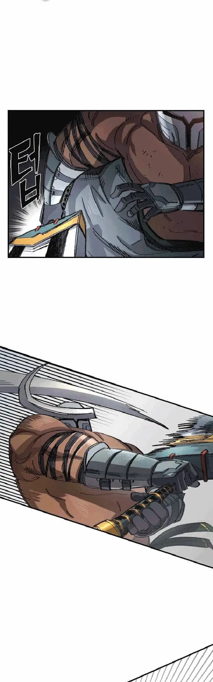 image-komik-reincarnation-of-the-veteran-soldier-chapter-53-29/67