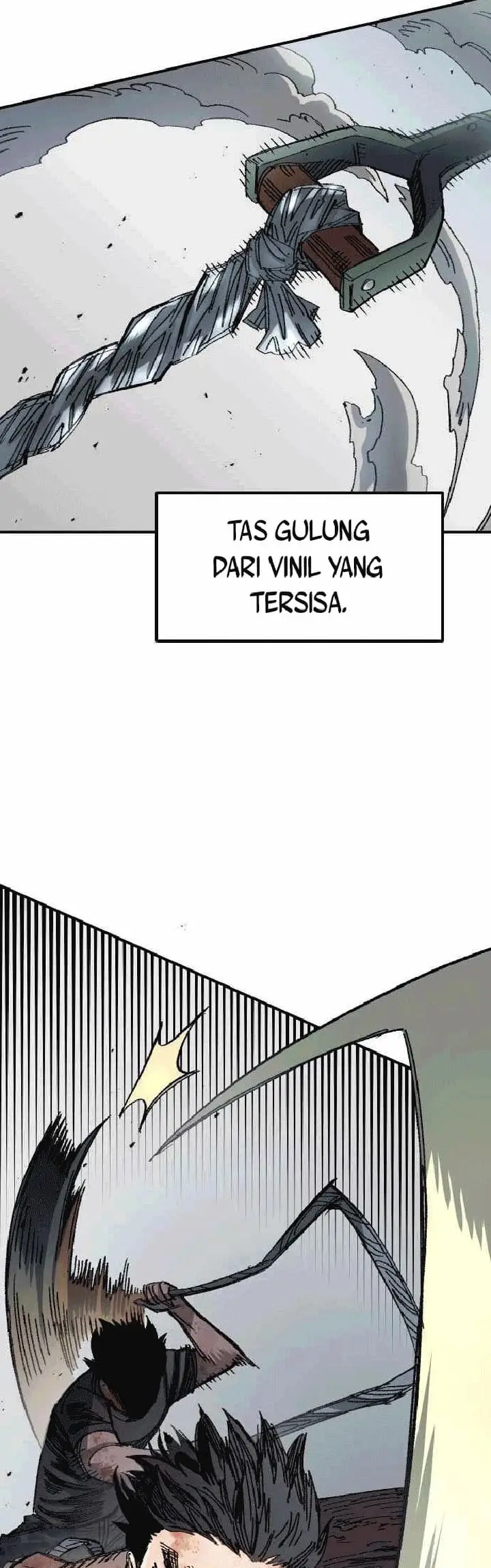 image-komik-reincarnation-of-the-veteran-soldier-chapter-53-34/67