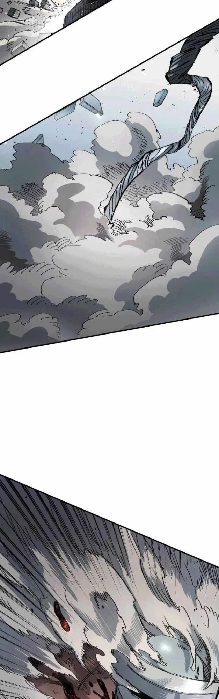 image-komik-reincarnation-of-the-veteran-soldier-chapter-53-36/67