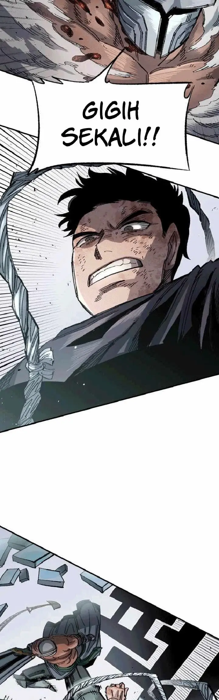 image-komik-reincarnation-of-the-veteran-soldier-chapter-53-37/67