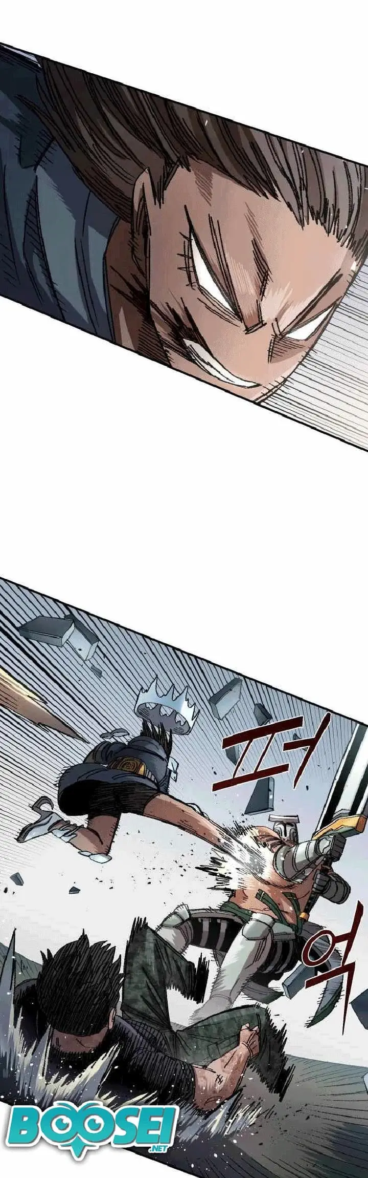 image-komik-reincarnation-of-the-veteran-soldier-chapter-53-41/67