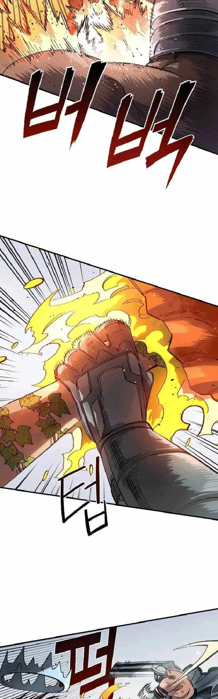 image-komik-reincarnation-of-the-veteran-soldier-chapter-53-43/67