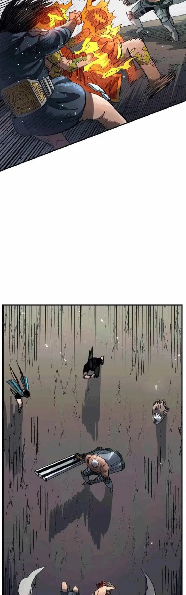image-komik-reincarnation-of-the-veteran-soldier-chapter-53-44/67