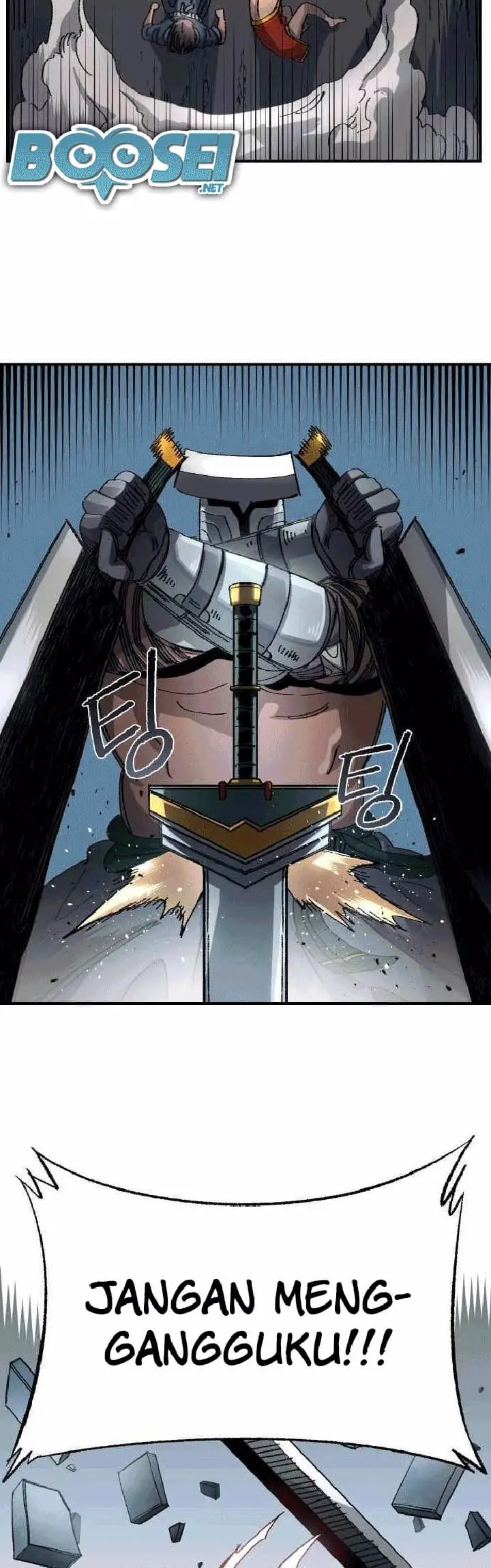 image-komik-reincarnation-of-the-veteran-soldier-chapter-53-45/67
