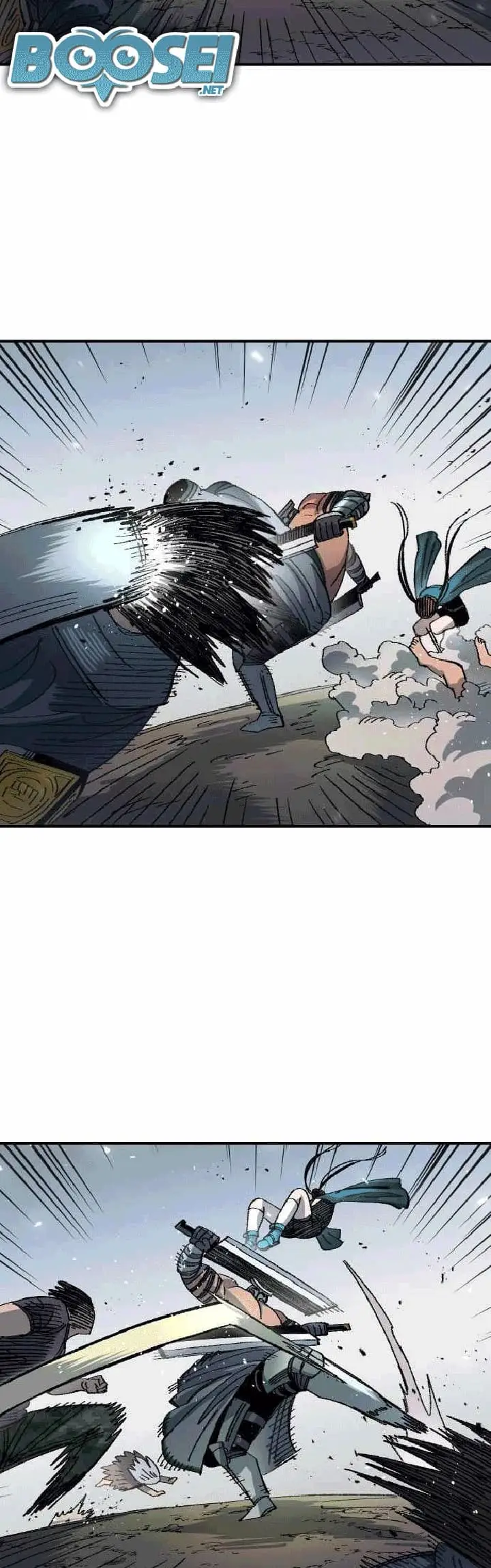 image-komik-reincarnation-of-the-veteran-soldier-chapter-53-48/67