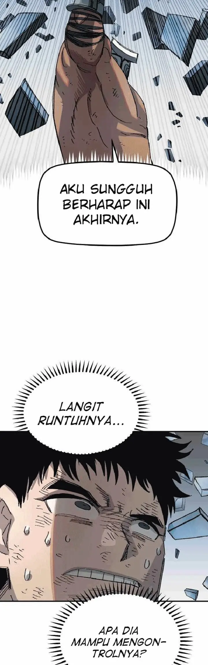 image-komik-reincarnation-of-the-veteran-soldier-chapter-53-53/67