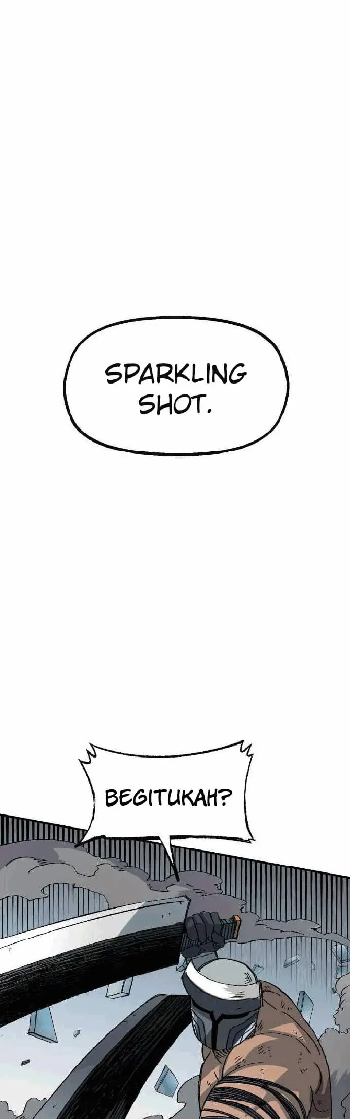 image-komik-reincarnation-of-the-veteran-soldier-chapter-53-55/67