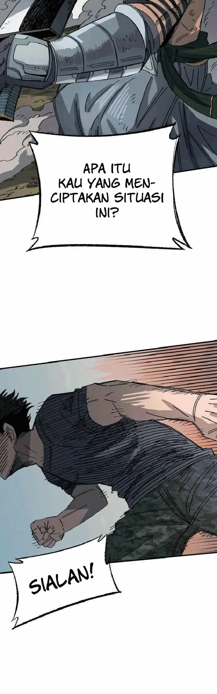image-komik-reincarnation-of-the-veteran-soldier-chapter-53-56/67
