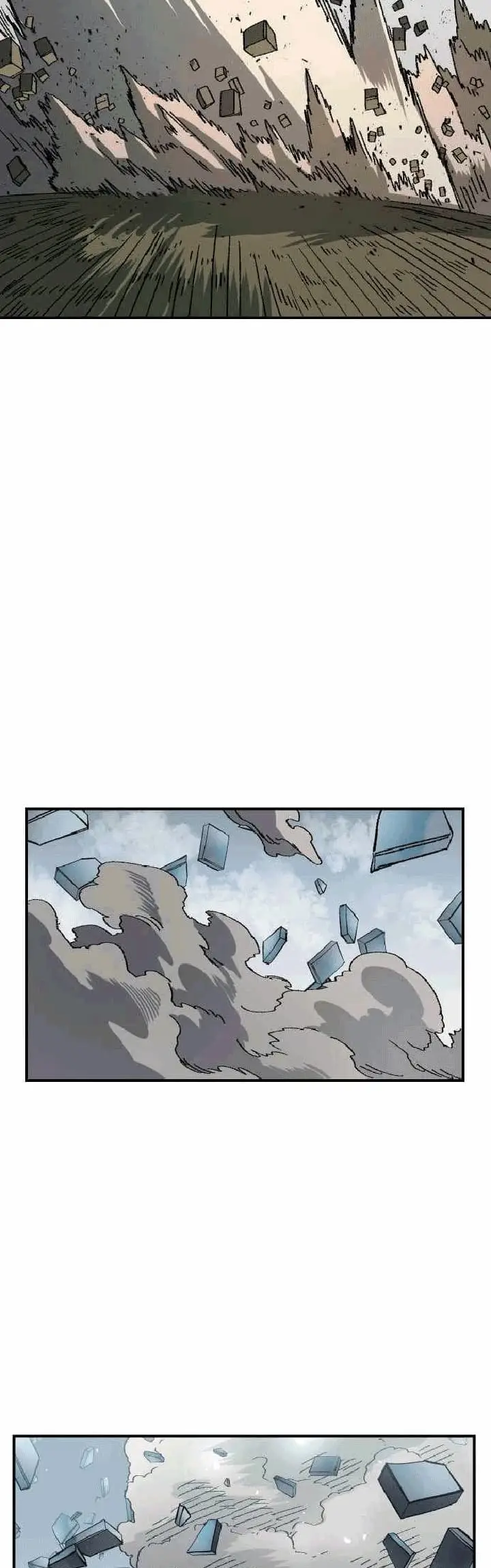 image-komik-reincarnation-of-the-veteran-soldier-chapter-53-60/67