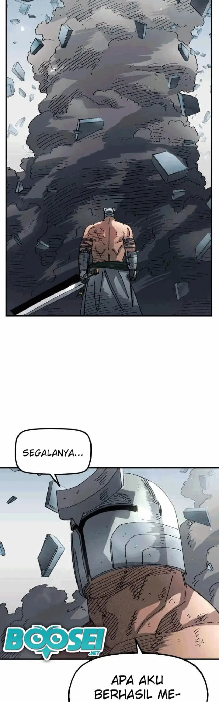 image-komik-reincarnation-of-the-veteran-soldier-chapter-53-61/67