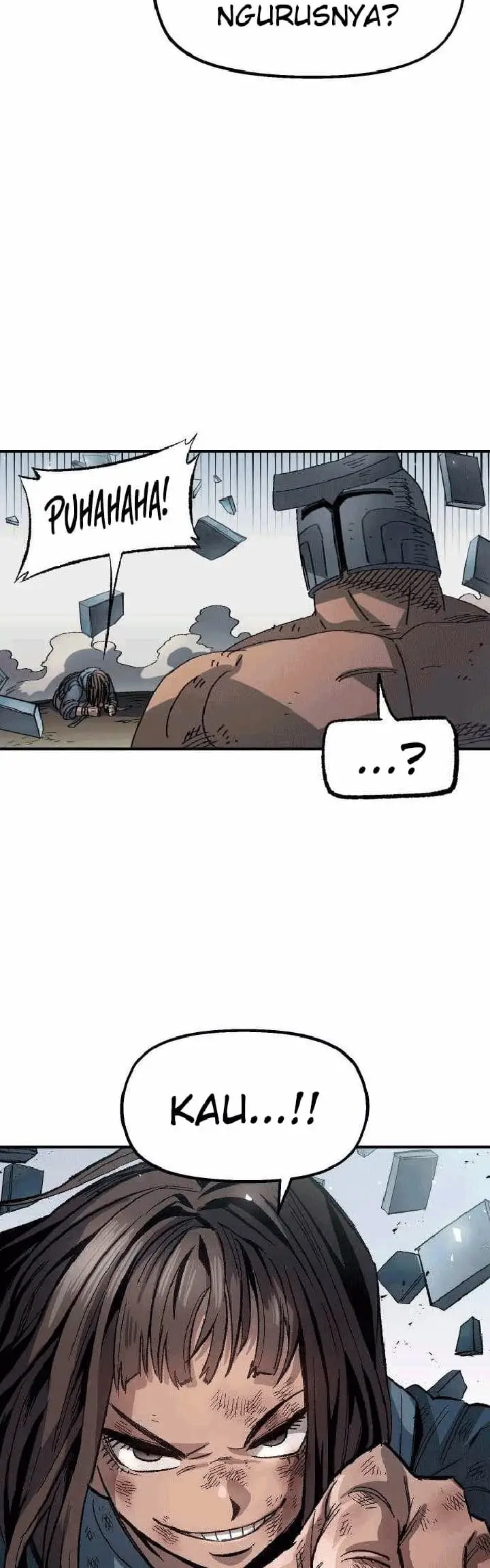 image-komik-reincarnation-of-the-veteran-soldier-chapter-53-62/67