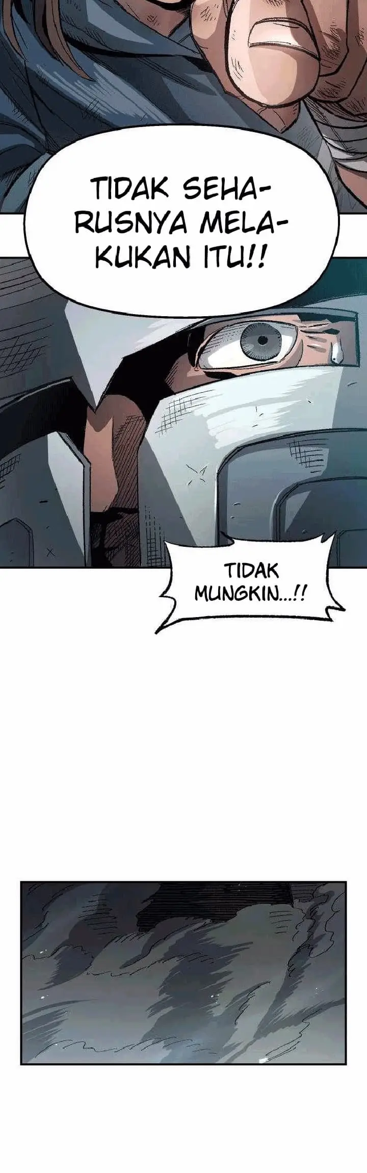 image-komik-reincarnation-of-the-veteran-soldier-chapter-53-63/67