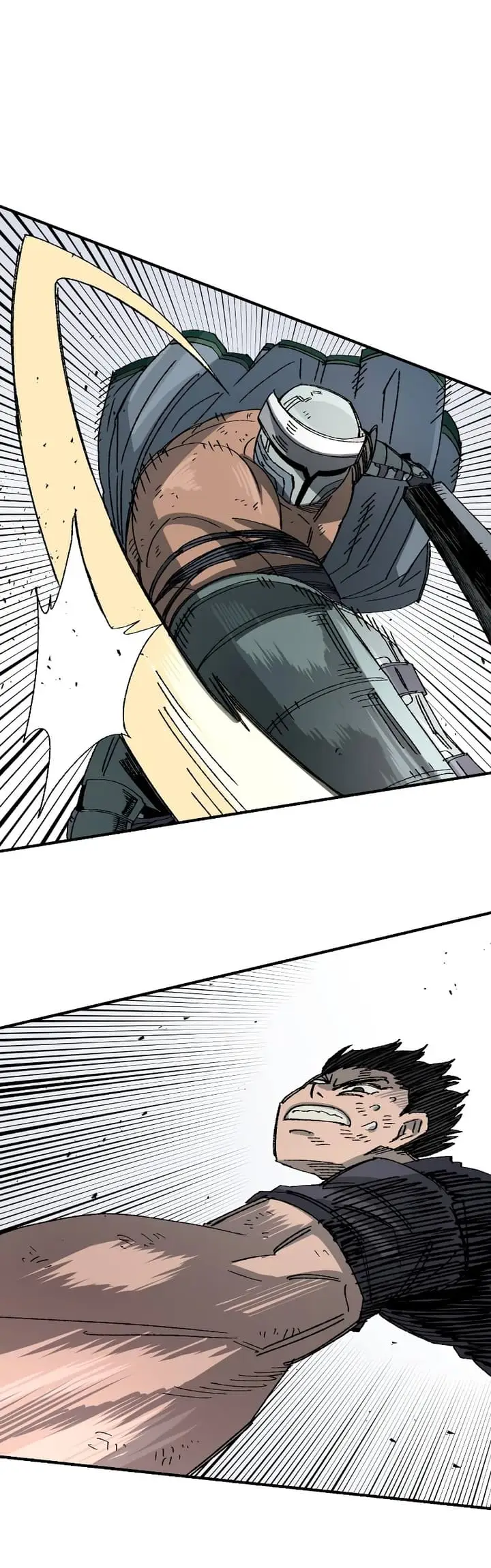 image-komik-reincarnation-of-the-veteran-soldier-chapter-54-3/72