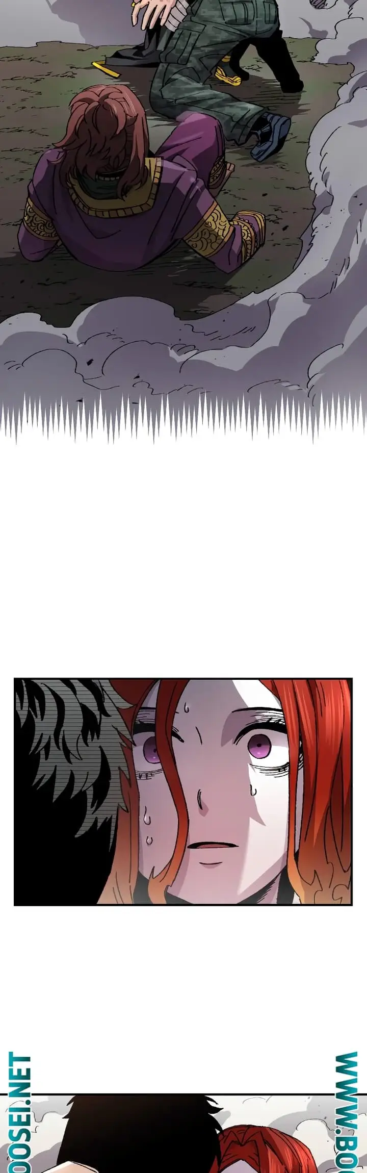 image-komik-reincarnation-of-the-veteran-soldier-chapter-54-6/72