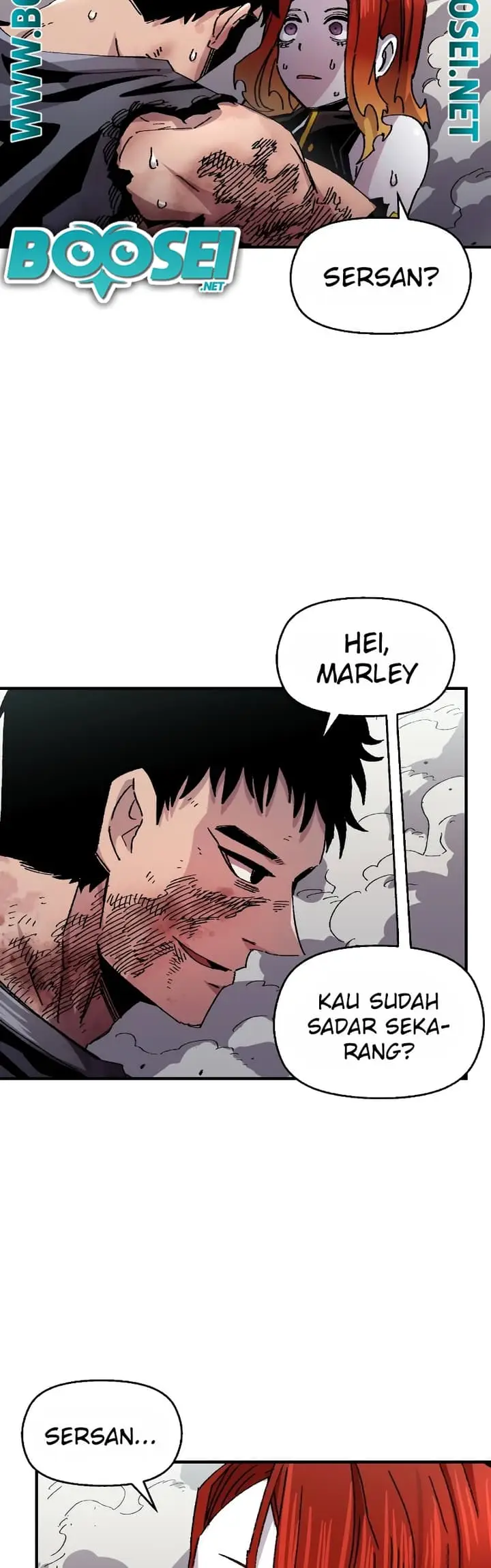 image-komik-reincarnation-of-the-veteran-soldier-chapter-54-7/72