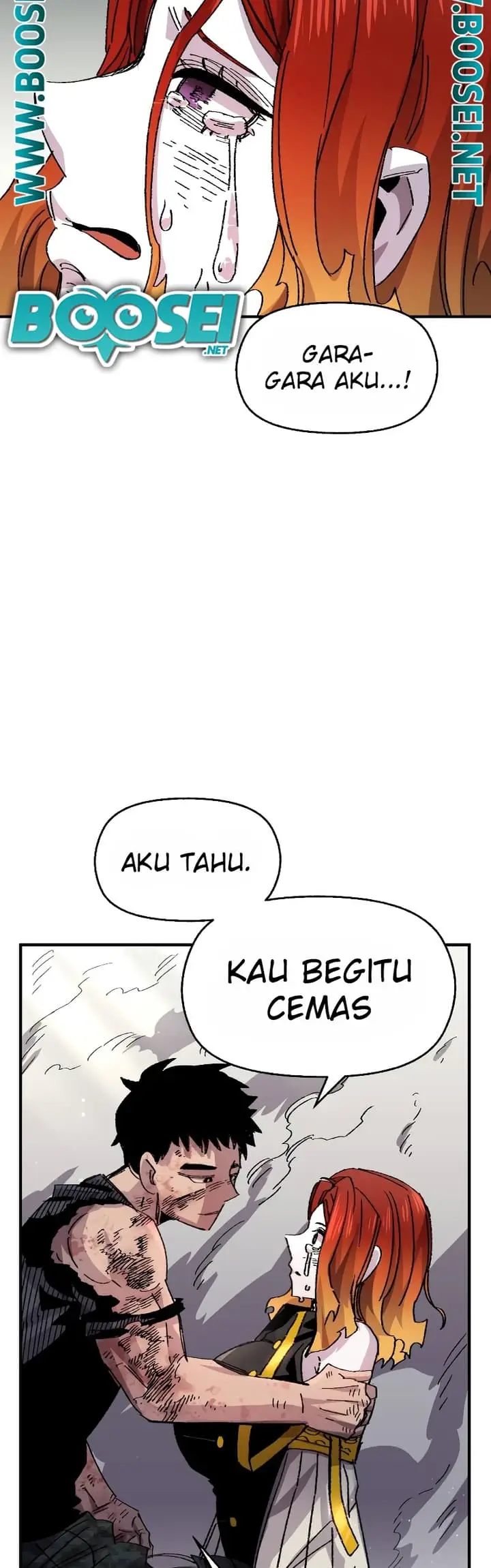 image-komik-reincarnation-of-the-veteran-soldier-chapter-54-10/72