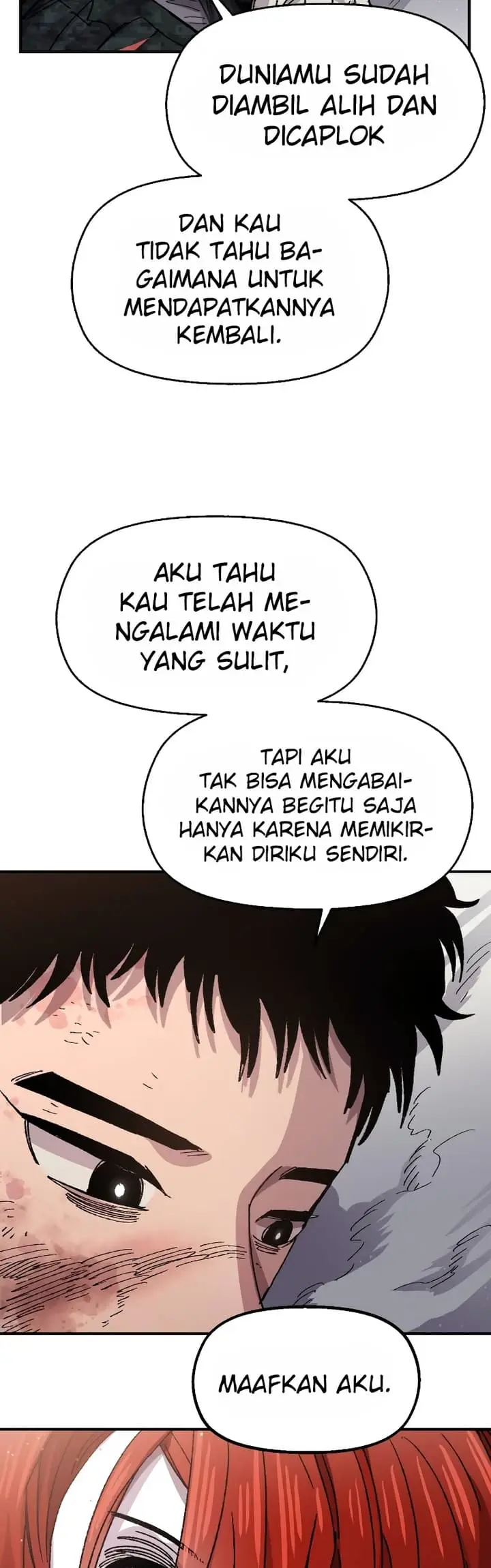 image-komik-reincarnation-of-the-veteran-soldier-chapter-54-11/72
