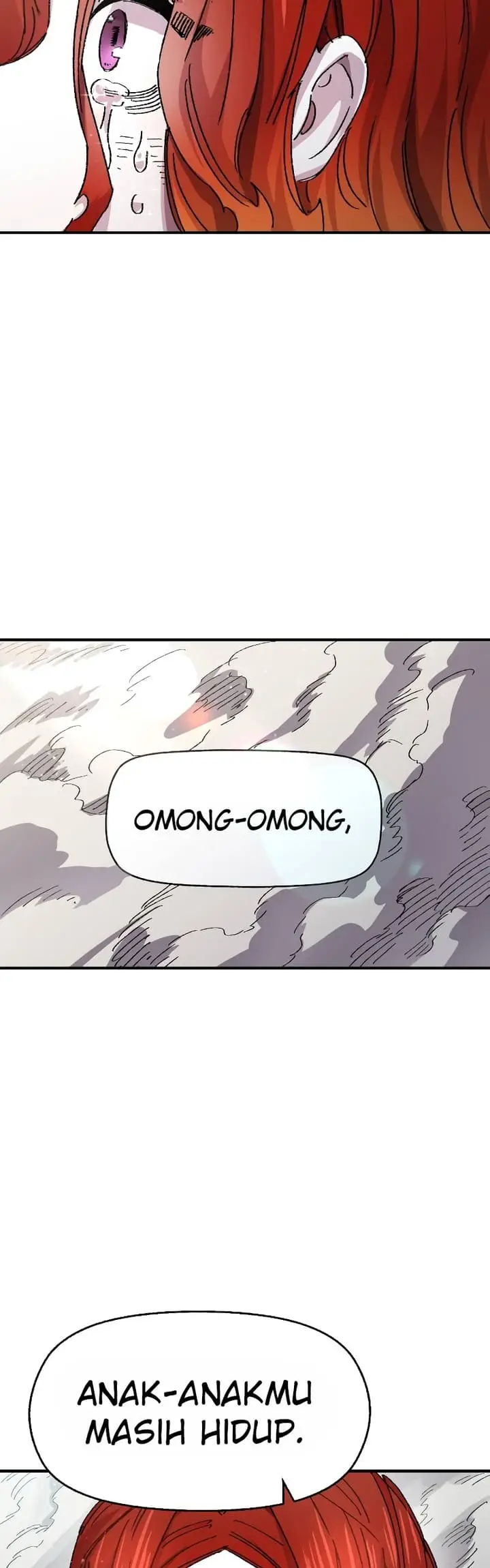 image-komik-reincarnation-of-the-veteran-soldier-chapter-54-12/72