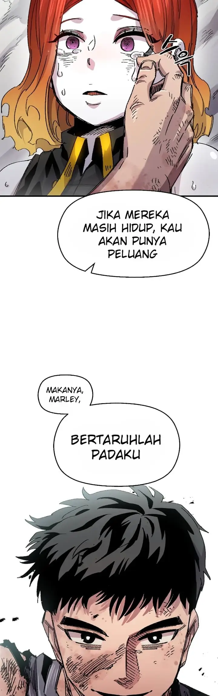 image-komik-reincarnation-of-the-veteran-soldier-chapter-54-13/72