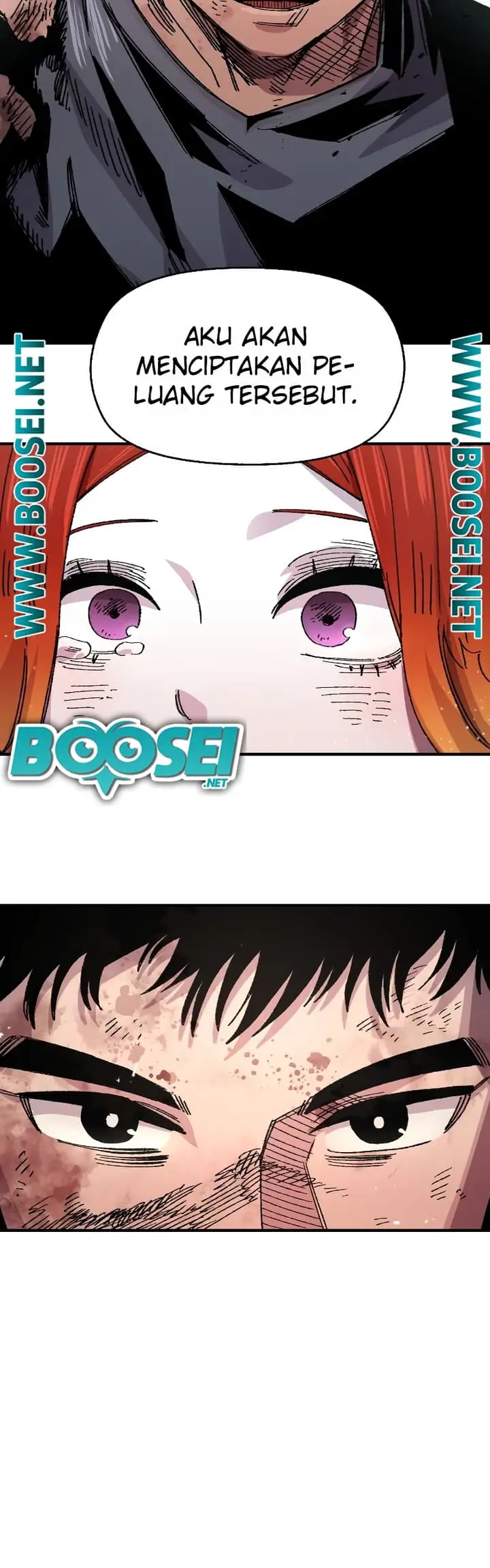 image-komik-reincarnation-of-the-veteran-soldier-chapter-54-14/72