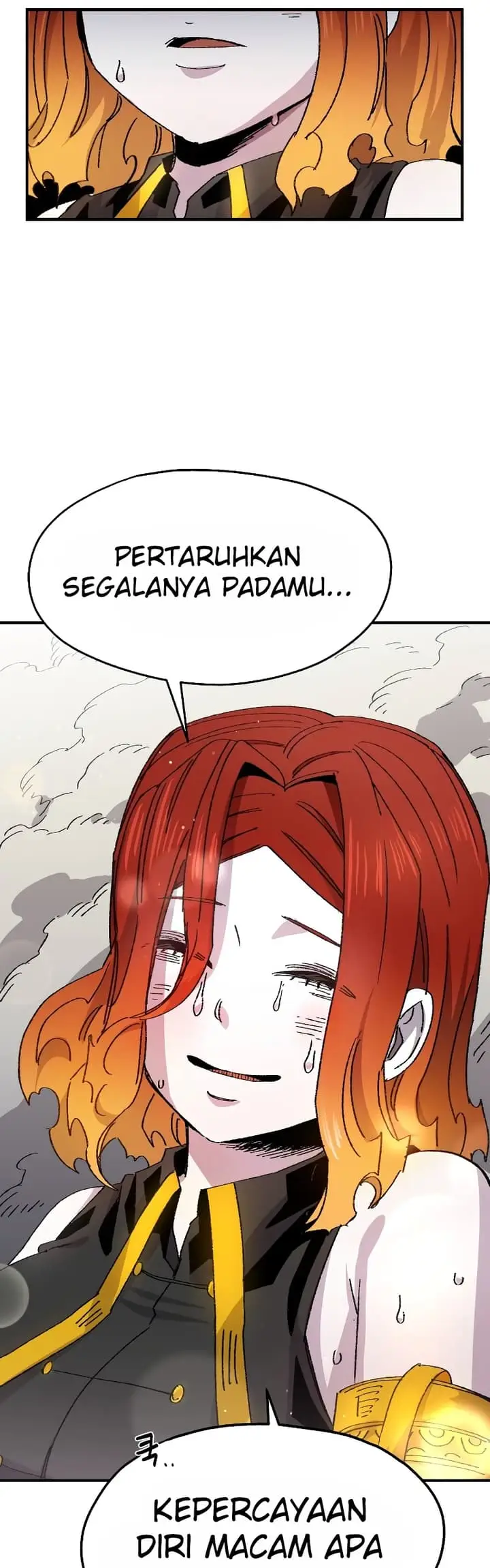 image-komik-reincarnation-of-the-veteran-soldier-chapter-54-15/72