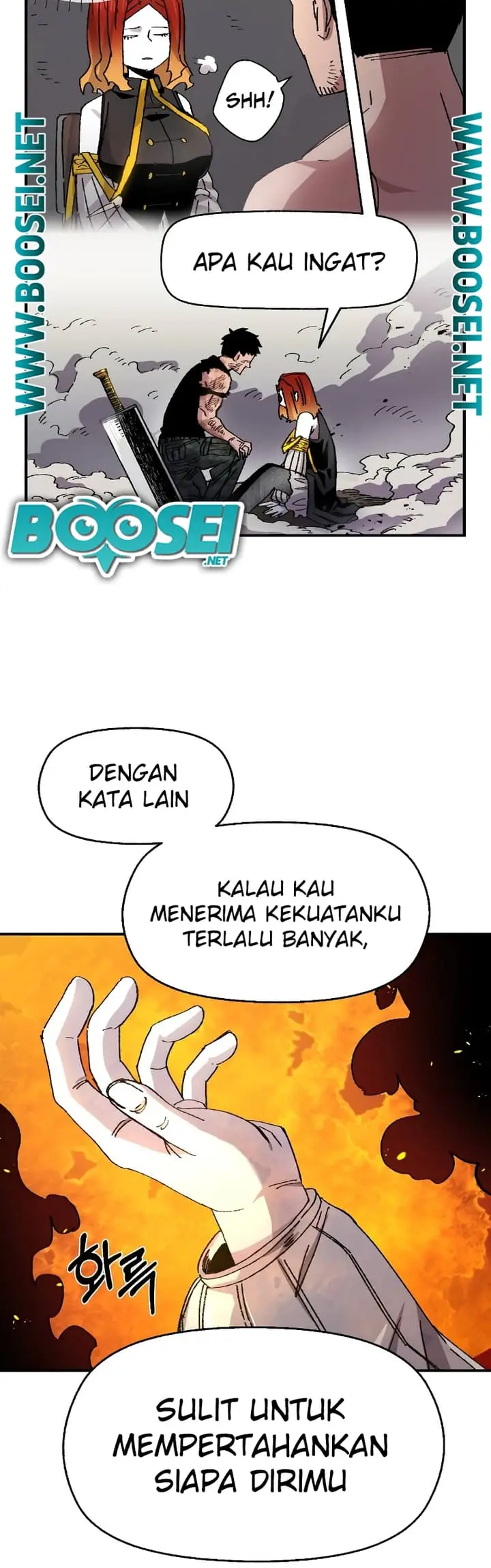 image-komik-reincarnation-of-the-veteran-soldier-chapter-54-17/72