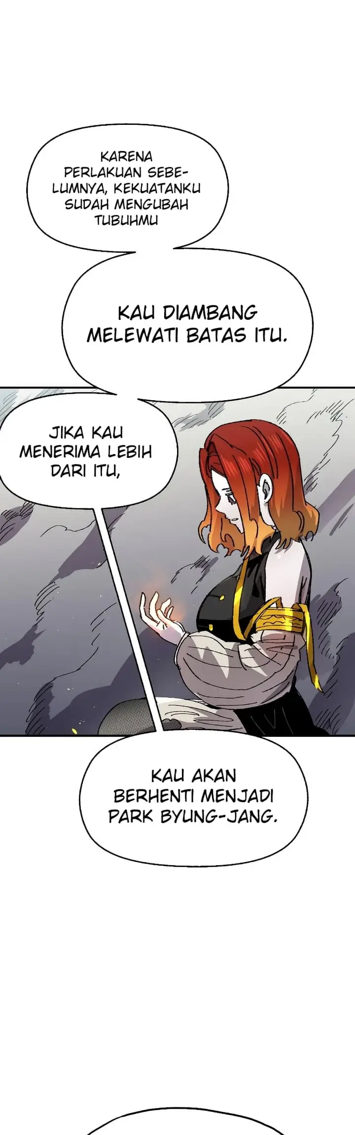 image-komik-reincarnation-of-the-veteran-soldier-chapter-54-18/72