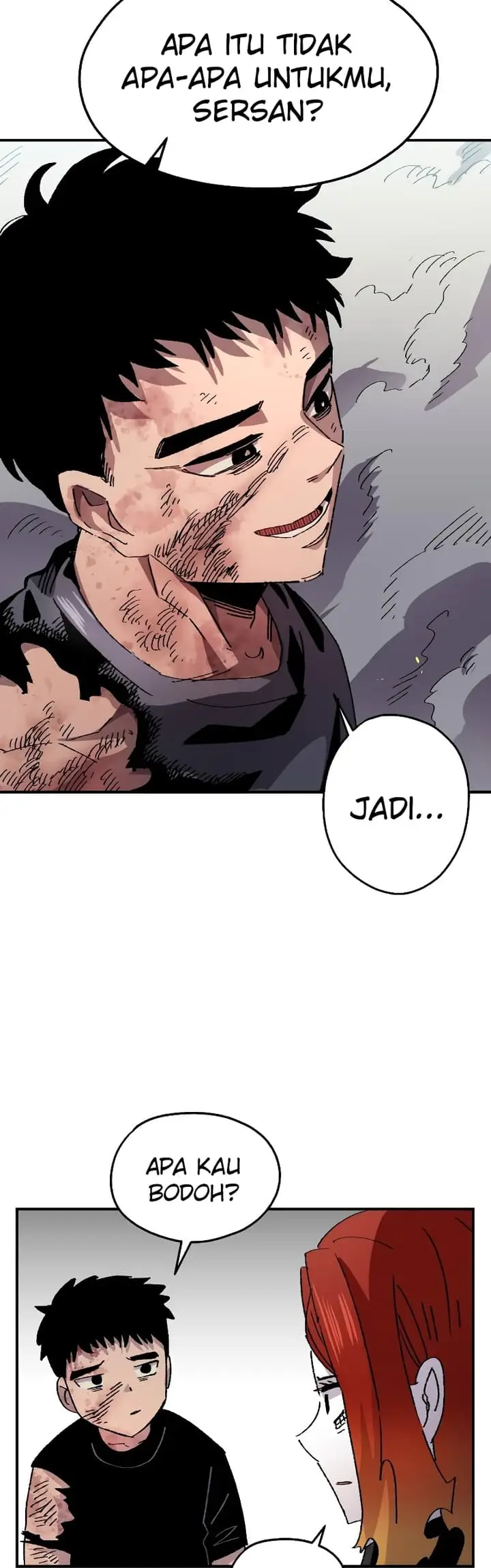 image-komik-reincarnation-of-the-veteran-soldier-chapter-54-19/72