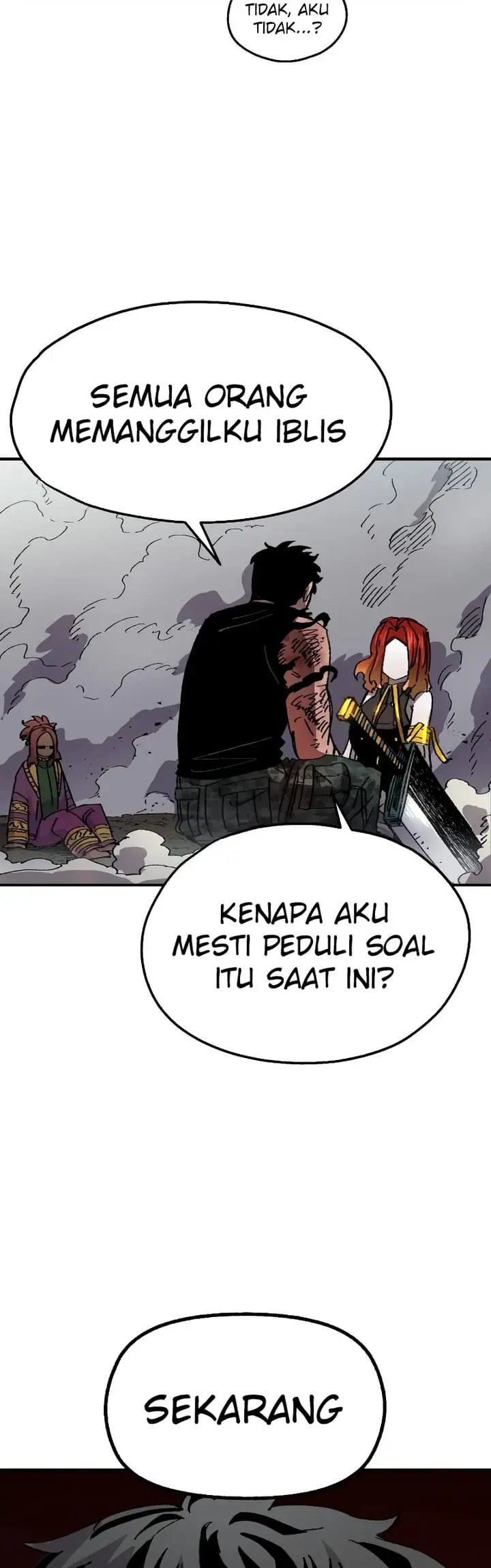 image-komik-reincarnation-of-the-veteran-soldier-chapter-54-20/72