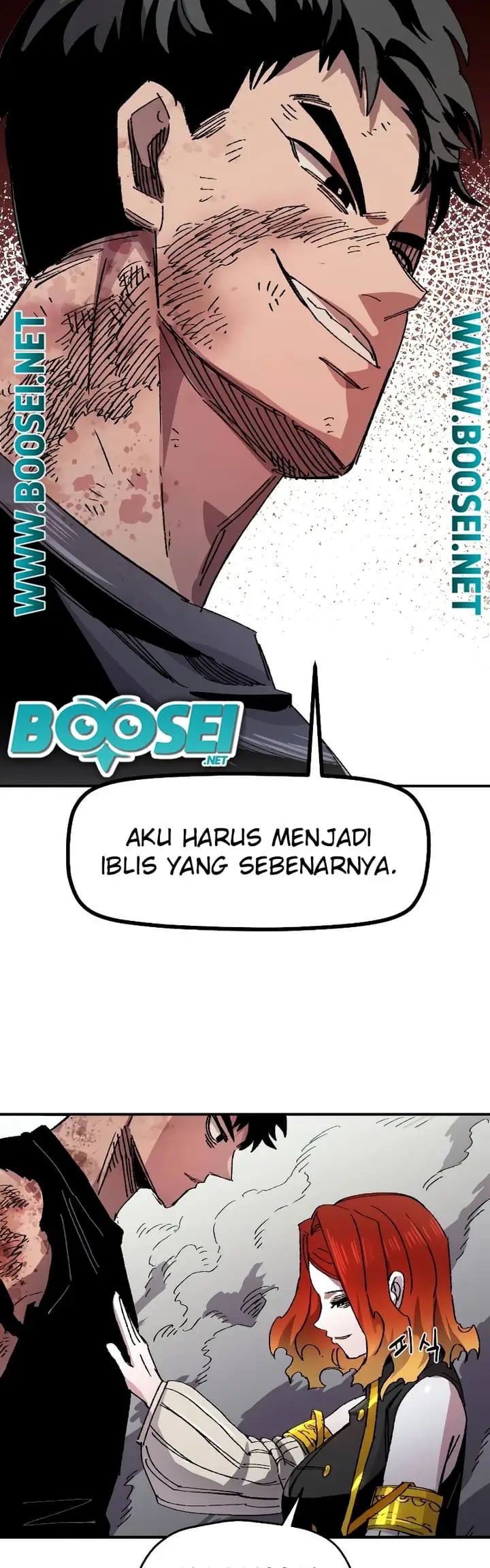 image-komik-reincarnation-of-the-veteran-soldier-chapter-54-21/72