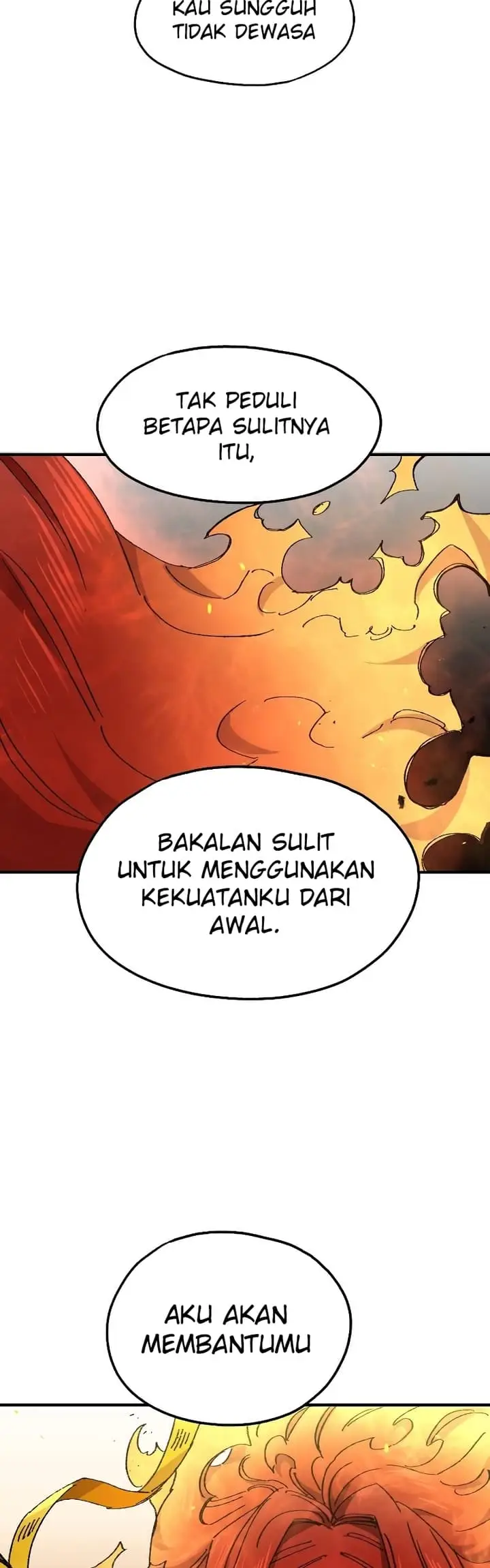 image-komik-reincarnation-of-the-veteran-soldier-chapter-54-22/72