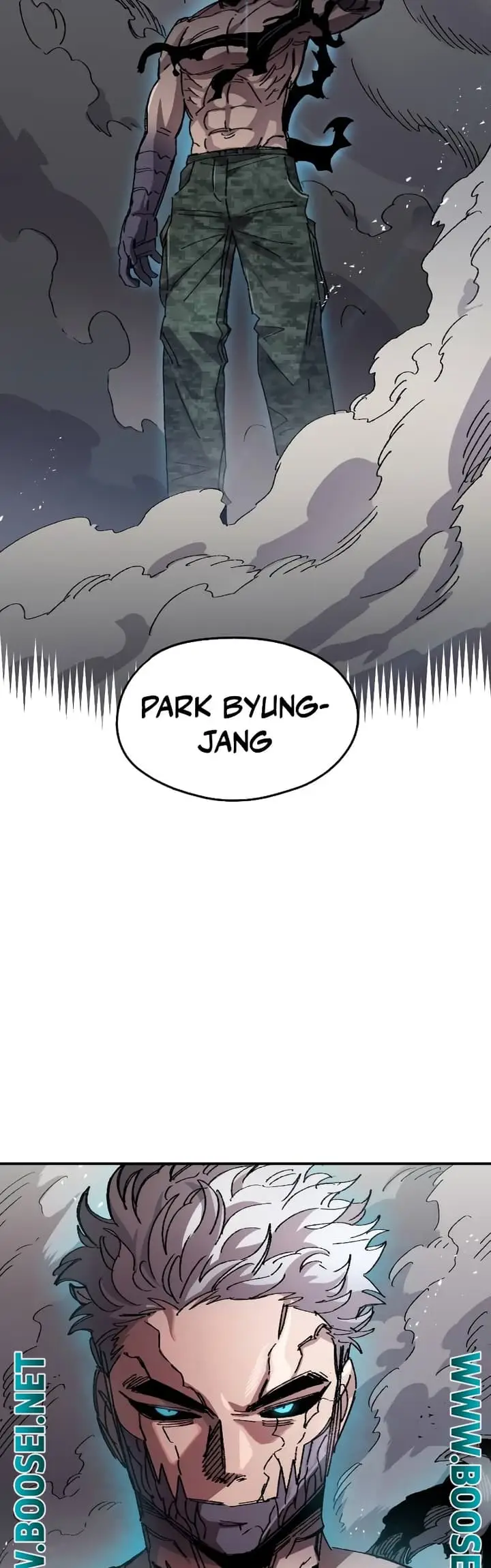 image-komik-reincarnation-of-the-veteran-soldier-chapter-54-25/72
