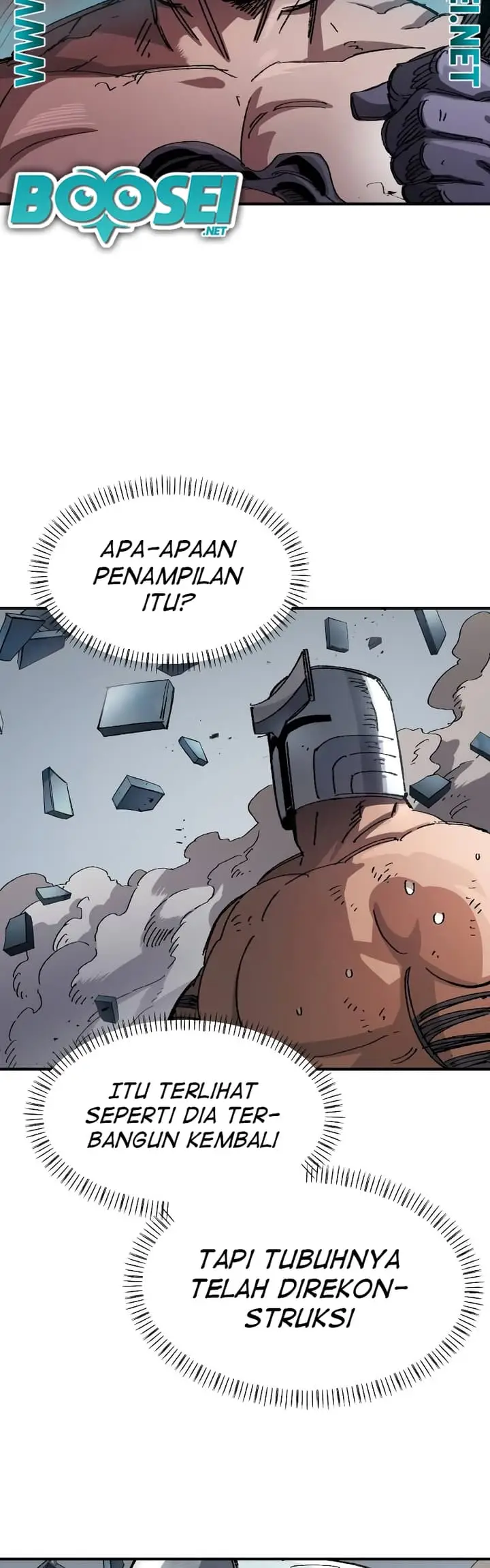 image-komik-reincarnation-of-the-veteran-soldier-chapter-54-26/72