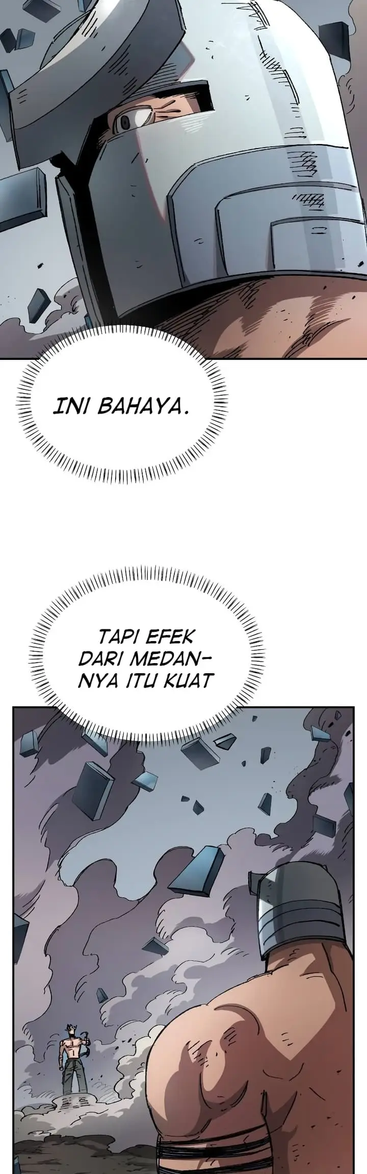 image-komik-reincarnation-of-the-veteran-soldier-chapter-54-27/72