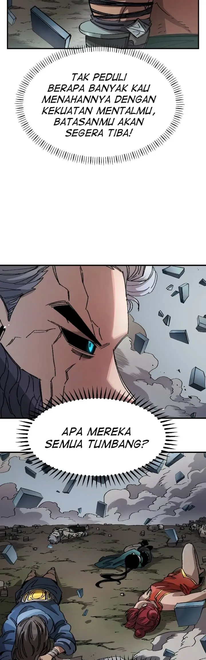 image-komik-reincarnation-of-the-veteran-soldier-chapter-54-28/72