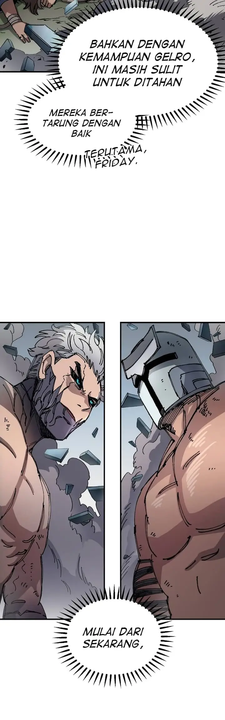image-komik-reincarnation-of-the-veteran-soldier-chapter-54-29/72